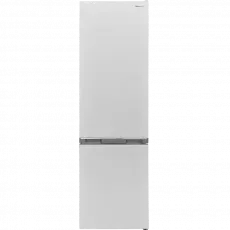 Холодильник Sharp SJ-FBB05DTXWE-EU, White Холодильник Sharp SJ-FBB05DTXWE-EU, White