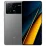 Смартфон Xiaomi Poco X6 Pro 5G, 12Гб/512ГБ, Gray