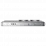 Смартфон Xiaomi Poco X6 Pro 5G, 12Гб/512ГБ, Gray