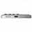 Смартфон Xiaomi Poco X6 Pro 5G, 12Гб/512ГБ, Gray