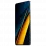 Смартфон Xiaomi Poco X6 Pro 5G, 12Гб/512ГБ, Gray