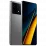 Смартфон Xiaomi Poco X6 Pro 5G, 12Гб/512ГБ, Gray