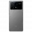 Смартфон Xiaomi Poco X6 Pro 5G, 12Гб/512ГБ, Gray