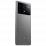Смартфон Xiaomi Poco X6 Pro 5G, 12Гб/512ГБ, Gray