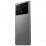 Смартфон Xiaomi Poco X6 Pro 5G, 12Гб/512ГБ, Gray
