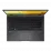 Laptop 14" Asus Zenbook 14 UM3402YA / AMD Ryzen 7 7730U / 16 GB / 1024 GB SSD M.2 2280 PCIe NVMe / Jade Black