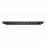 Laptop 14" Asus Zenbook 14 UM3402YA / AMD Ryzen 7 7730U / 16 GB / 1024 GB SSD M.2 2280 PCIe NVMe / Jade Black