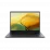 Laptop 14" Asus Zenbook 14 UM3402YA / AMD Ryzen 7 7730U / 16 GB / 1024 GB SSD M.2 2280 PCIe NVMe / Jade Black