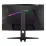 Монитор MSI Gaming Curved MAG 275CQRF QD Black (27"/2560x1440)