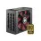 Блок питания ATX Xilence Performance X XP1050MR9, 1050 Вт