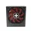 Блок питания ATX Xilence Performance X XP1050MR9, 1050 Вт