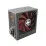 Блок питания ATX Xilence Performance X XP1050MR9, 1050 Вт