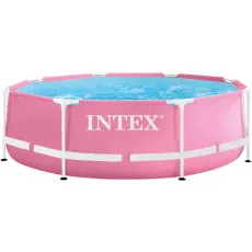 Piscină cu cadru Intex Frame Pool 28290NP Piscină cu cadru Intex Frame Pool 28290NP