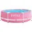 Бассейн каркасный Intex Frame Pool 28290NP