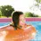 Бассейн каркасный Intex Frame Pool 28290NP