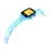 Детские часы Wonlex 4G-T10 Blue
