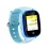 Детские часы Wonlex 4G-T10 Blue