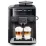 Automat de cafea Siemens TE654319RW, Black