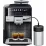 Automat de cafea Siemens TE658209RW, Black