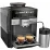 Automat de cafea Siemens TE658209RW, Black