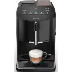 Automat de cafea Siemens TF301E09, Black