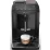 Automat de cafea Siemens TF301E09, Black