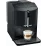 Automat de cafea Siemens TF301E09, Black