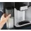 Automat de cafea Siemens TQ503R01, Inox