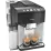 Automat de cafea Siemens TQ503R01, Inox