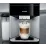 Automat de cafea Siemens TQ503R01, Inox