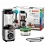 Blender staționar Bosch MMBV622M Silver (1000 W)