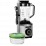 Blender staționar Bosch MMBV622M Silver (1000 W)