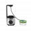 Blender staționar Bosch MMBV622M Silver (1000 W)