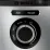 Blender staționar Bosch MMBV622M Silver (1000 W)