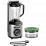 Blender staționar Bosch MMBV622M Silver (1000 W)