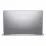 Monitor Dell P1424H Black (14"/1920x1080)