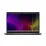 Ноутбук 14" Dell Latitude 3440 / Intel Core i5-1235U / 8 ГБ / 512 ГБ SSD M.2 PCIe NVMe / Grey
