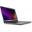 Ноутбук 14" Dell Latitude 3440 / Intel Core i5-1235U / 8 ГБ / 512 ГБ SSD M.2 PCIe NVMe / Grey