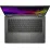 Ноутбук 14" Dell Latitude 3440 / Intel Core i5-1235U / 8 ГБ / 512 ГБ SSD M.2 PCIe NVMe / Grey