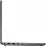 Ноутбук 14" Dell Latitude 3440 / Intel Core i5-1235U / 8 ГБ / 512 ГБ SSD M.2 PCIe NVMe / Grey