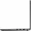 Ноутбук 14" Dell Latitude 3440 / Intel Core i5-1235U / 8 ГБ / 512 ГБ SSD M.2 PCIe NVMe / Grey