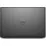 Ноутбук 14" Dell Latitude 3440 / Intel Core i5-1235U / 8 ГБ / 512 ГБ SSD M.2 PCIe NVMe / Grey