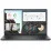 Laptop 15,6" Dell Vostro 15 3000 (3530) / Intel Core i3-1305U / 8 GB / 512 GB SSD M.2 PCIe NVMe / Carbon Black