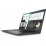 Laptop 15,6" Dell Vostro 15 3000 (3530) / Intel Core i3-1305U / 8 GB / 512 GB SSD M.2 PCIe NVMe / Carbon Black