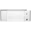 MFU cu jet cu CISS HP Smart Tank 585 White/Blue (A4)