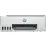 MFU cu jet cu CISS HP Smart Tank 585 White/Blue (A4)