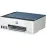 MFU cu jet cu CISS HP Smart Tank 585 White/Blue (A4)