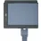 MFU cu jet cu CISS HP Smart Tank 585 White/Blue (A4)