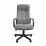 Fotoliu de birou DP Atlant BX, Soro 93 Middle Grey