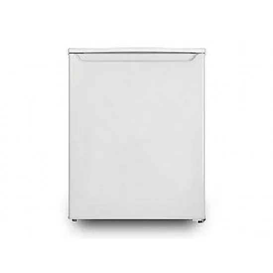 Congelator vertical Eurolux SRS-65DB (54 l / White)